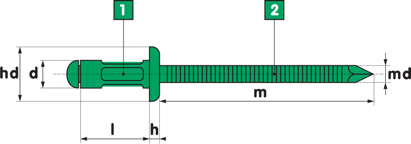 3.2 x 11